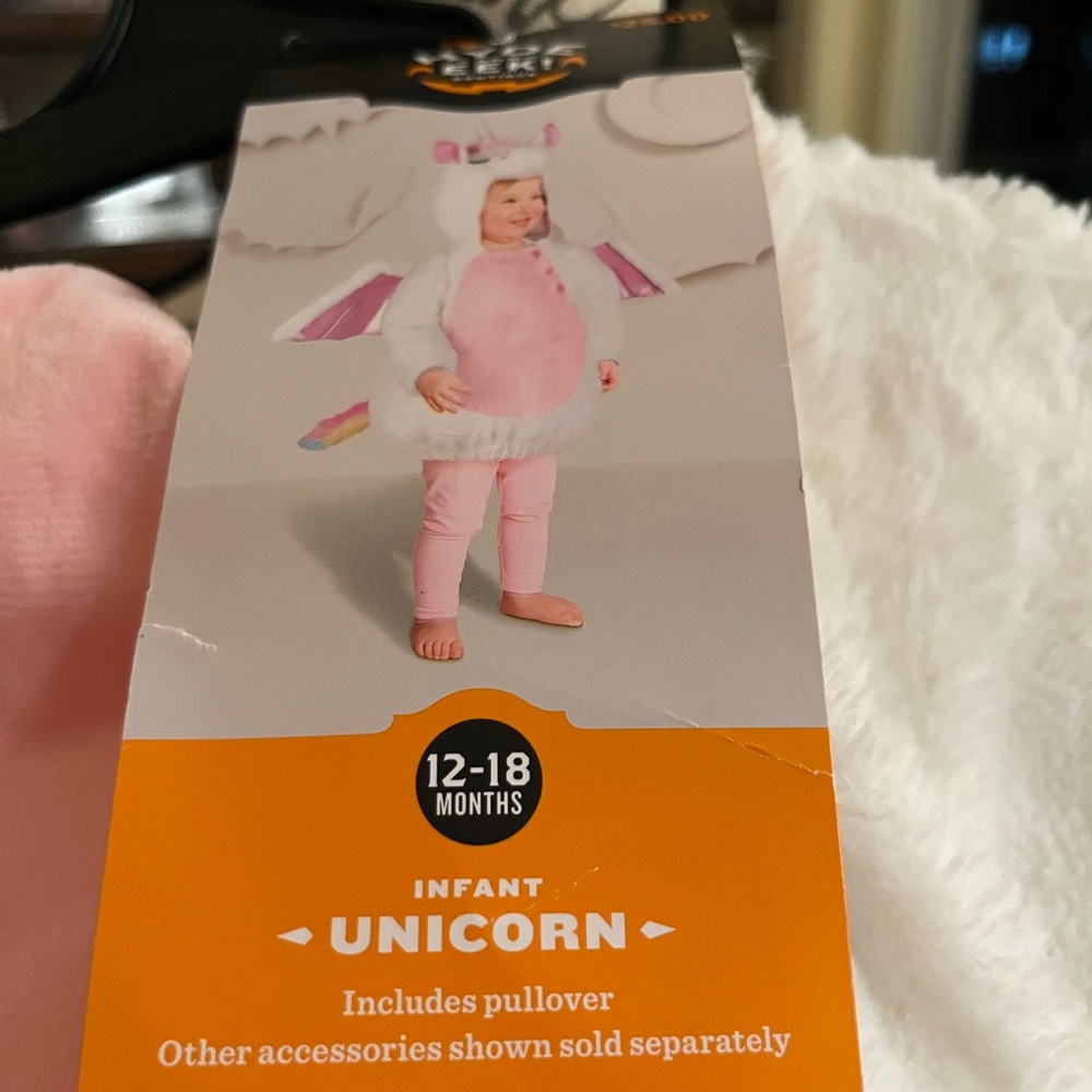 So 🥰 - Picture 8 of 13